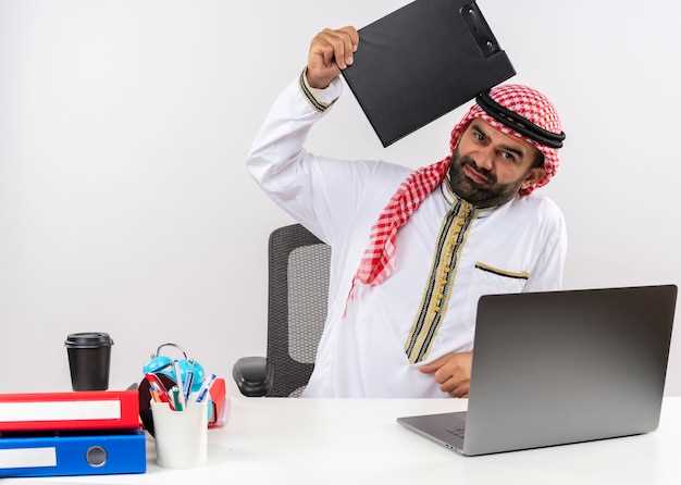 Uae freelance visa